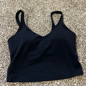 Lululemon align tank top